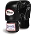 Twins Super Bag Gloves