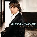 Jimmy Wayne lyrics