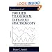 Fundamentals of Fourier Transform Infrared Spectroscopy