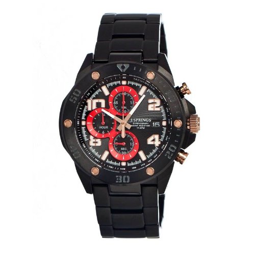 cyber monday price J Springs 