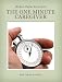 The Frequency and Indicators of Malnutrition in the Elderly (One Minute Caregiver) The Frequency and Indicators of Malnutrition in the Elderly (One Minute Caregiver)