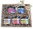 Nip n' Tang Sampler Gift Box
