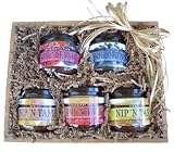 Nip n' Tang Sampler Gift Box