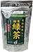 OSK 食物繊維入り 粉末緑茶 7.5g×10本入り