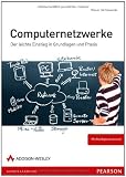 Buch