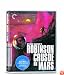 Robinson Crusoe on Mars (The Criterion Collection) [Blu-ray]