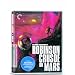 Robinson Crusoe on Mars (The Criterion Collection) [Blu-ray]