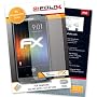 atFoliX Displayschutzfolie f�r Samsung Galaxy Note&hellip von Displayschutz@FoliX