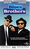 Blues Brothers (Digitally THX Remastered) - John Belushi