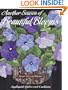 Another Season of Beautiful Blooms: Appliqued Quilts and Cushions