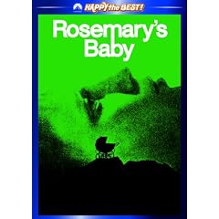 ���[�Y�}���[�̐Ԃ���� [DVD]
