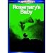 ���[�Y�}���[�̐Ԃ���� [DVD]