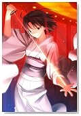 ����� �u��̋��E�v �������� �y���S���Y����Łz [DVD]