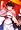 image0