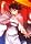 ����� ���̋��E� �������� �y���S���Y����Łz [DVD]