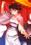 劇場版 空の境界