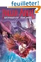 Fallen Angel: Return of the Son