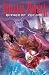 Fallen Angel: Return of the Son TP