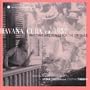 Havana Cuba Ca 1957: Rhythms & Songs for Orishas