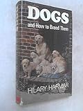 Dogs and how to breed them