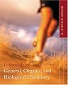 Essentials of General, Organic, and Biological Chemistry