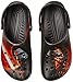 crocs CC Frozen Lined Clog (Toddler/Little Kid/Big Kid)