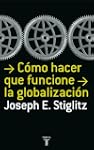 C�mo hacer que la globalizaci�n funci...
