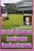 How To Get Commercial Lawn Care And Snow Plow Customers.: From The Gopher Lawn Care Business Forum & The GopherHaul Lawn Care Business Show. (Volume 1) How To Get Commercial Lawn Care And Snow Plow Customers.: From The Gopher Lawn Care Business Forum & The GopherHaul Lawn Care Business Show. (Volume 1)
