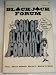 Book Blackjack Forum (December 1987, Vol. VII #4)