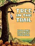 Tree in the Trail