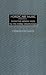 Search : Nordic Art Music: From the Middle Ages to the Third Millennium
