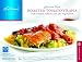 Lillian's Roasted Tomato Tilapia Meal - Gluten Free - 6 Pack