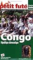 Le Petit Futé Congo République démocratique