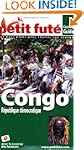 CONGO R�PUBLIQUE D�MOCRATIQUE 2006 PE...