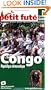 CONGO R�PUBLIQUE D�MOCRATIQUE 2006 PETIT FUT�