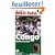 Le Petit Fut� Congo R�publique d�mocratique