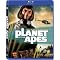 Blu-Ray DVD Release