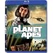Escape from the Planet of the Apes [Blu-ray]