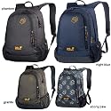 Jack Wolfskin Perfect Day - Daypack - Rucksack