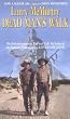 Dead Man's Walk