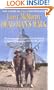 Dead Man's Walk (Lonesome Dove)