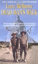 Dead Man's Walk (Lonesome Dove)