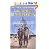 Dead Man's Walk (Lonesome Dove)