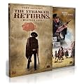 The Stranger returns - Western Jack - SE 2DVD Uncut