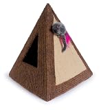 Canac Pussy Pyramid