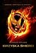Books : Igrzyska smierci [Hunger Games]
