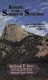 Return to the Summit of Scouting