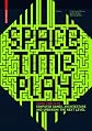 Space Time Play