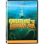 Creature from the Haunted Sea - In COLOR! Also Includes the Restored Black-and-White Version!