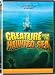 Creature from the Haunted Sea - In COLOR! Also Includes the Restored Black-and-White Version!